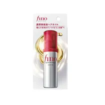 Shiseido Fino Hair Oil Premium Touch 70ML