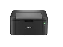 Impressora Brother Laser Monocromatica HL-1232W Wifi 220V