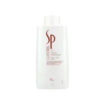 Wella Acond Keratin Luxeoil 1L