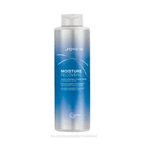 Cond Joico Moisture Recovery 1L Nova Embalagem 513890*