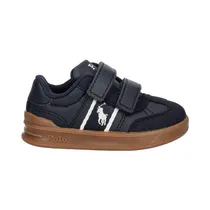 Calzado Infantil NiÑo Polo Ralph Lauren RL00503410
