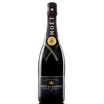 Moet Chandon Champagne Nectar Imperial 750ML Con -