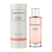 Scentology Perfume Pomelo And Neroli F Eau de Parfum 100ML