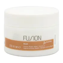 Máscara de Tratamento Wella Fusion Repair 150ML