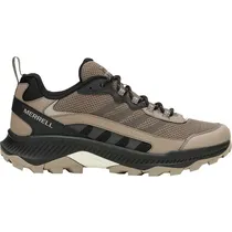 Merrell Calzados Masc Speed Strike 2 J037853 (T) 9 Fungi