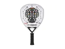 Raquete de Padel Bullpadel Xplo MX LTD 26
