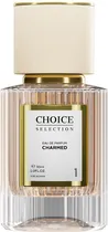 Perfume Choice Selection Charmed Edp 30ML - Feminino