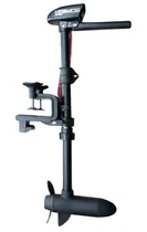 Motor Eletrico Haswing W20 Durable 12V 20LBS Black 600MM