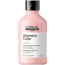 Shampoo Loréal Professionnel Paris Vitamino Color - 300ML