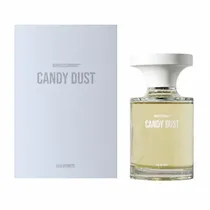 Perfume Borntostandout-Candy Dust Edp Unissex - 100ML