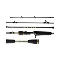 Vara para Carretilla Marine Avenger AVG-C581LF 8-12 LB 1.73 M