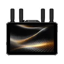 Hollyland Pyro 7 Ultra Monitor