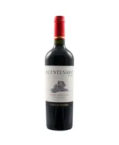 Casa Donoso Rva Cabernet Sauvignon 750ML