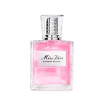 Dior Miss Dior Blooming Roller Edt F 20ML