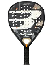 Raquete de Padel Bullpadel Neuron 02 26