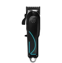 Wahl Senior 2.0 Clipper