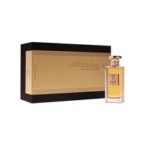 Aurora Aroma Senora Vi Fem 100ML Edp c/s