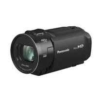 Filmadora Panasonic HC-V900