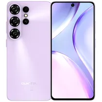 Cel Oukitel C26 16GB(4+12) 128GB Purple