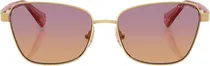 Óculos de Sol Ralph Lauren RA4149 949178 56 - Feminino