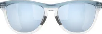 Óculos de Sol Oakley OO9284 928409 55 - Feminino