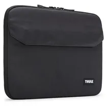Capa Thule Lithos TLS115 para Notebook 15" - Black (3205458)