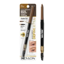Revlon Lapiz de Ceja 210