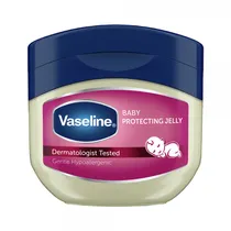 Vaseline Vaselina Moisturising Jelly Baby 85G