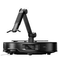 Aspirador Robótico Z70 Roborock Saros Vacuum 220V 50/60HZ