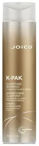 Shampoo Joico K-Pak Clarifying - 300ML