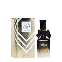 Ard Al Zaafaran Bint Hooran 100ML Edp