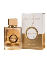 Club de Nuit Milestone 105ML