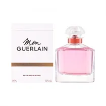 Perfume Guerlain Mon Guerlain Intense Edp Feminino 100ML