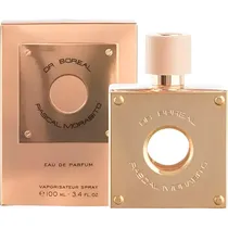 Perfume Pascal Morabito Or Boreal Edp - Feminino 100ML