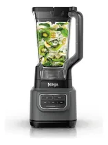 Ninja BE200LAA Licuadora Clasica 60HZ 1000W 120V