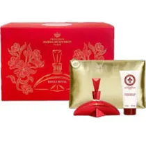 Rouge Royal Kit Necess+Body+10