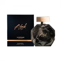 Perfume Morgan Black Edp Feminino 100ML