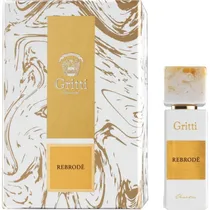 Gritti Rebrode Edp 100ML Unisex