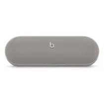 Beats Speaker Pill 3 Kardashian MAX24LL/A Light Gray