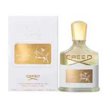 Perfume Creed Aventus For Her - Eau de Parfum - Feminino - 75ML