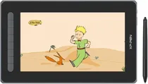 Mesa Digitalizadora XP-Pen Artist 12 Le Petit Prince Edition (2DA Geraçao)