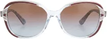 Óculos de Sol Vogue V02735-s 1972/48 - Feminino