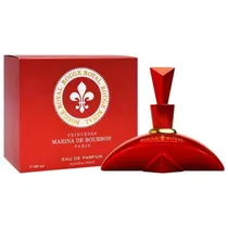 Marina de Bourbon Rouge Royal Edp 100 ML