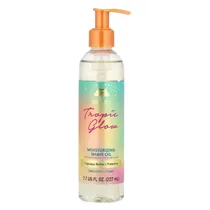 Tree Hut Oleo Barba Tropic Glow 227ML