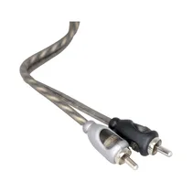 Cable Rca Rockford RFI-3 1M