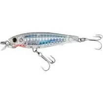 Yo Zuri Señuelo Isca 3D Inshore Finger R1409-HGSH 70MM