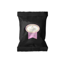 Dulce Manjar Alfajor Blanco Dulce de Guayaba 80GR