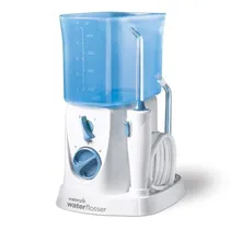 Irrigador Bucal Waterpik WP-300E Bivolt