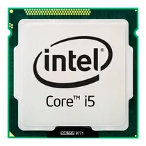 Processador Intel Core i5-4570T Pull OEM Socket 1150 4 Core 4 Threads 2.90 GHZ e 3.60 GHZ Cache 6MB