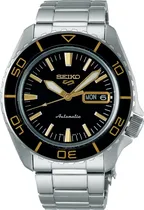 Relogio Seiko SRPK99K1 - Masculino